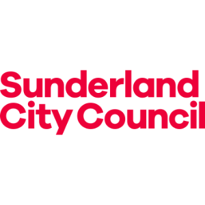 scc